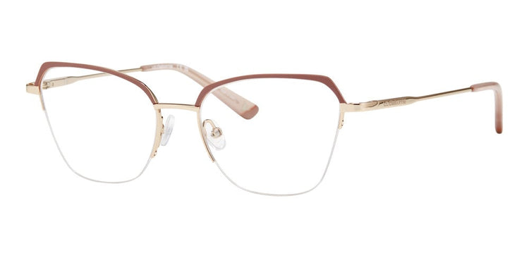 89 L - 789 LILAC
