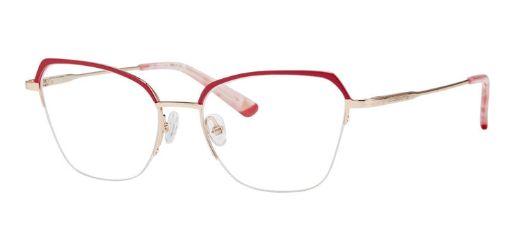 LIZ CLAIBORNE L 689T
