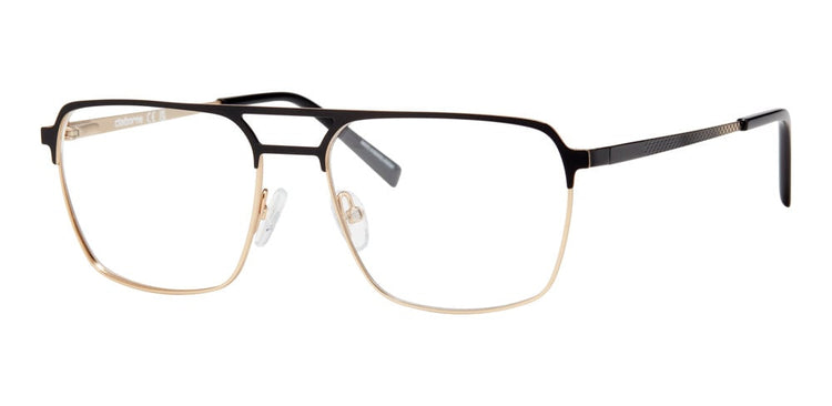 LIZ CLAIBORNE CB 281