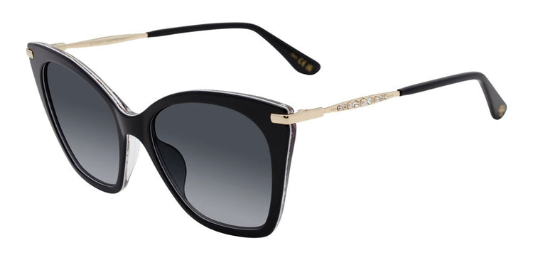 STUART WEITZMAN WZN 8014/G/S