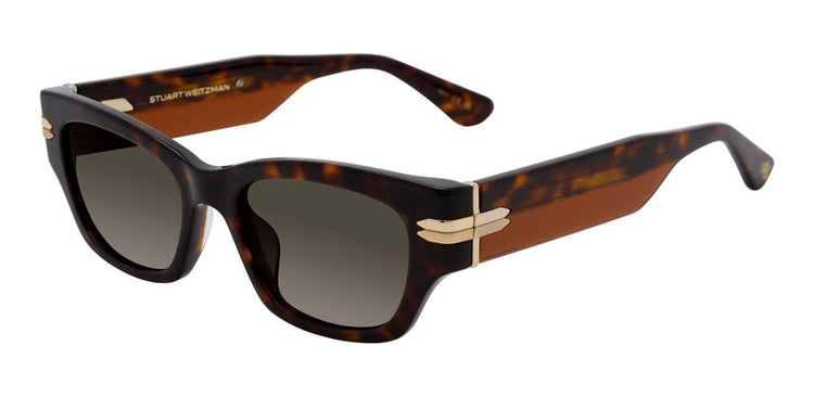 STUART WEITZMAN WZN 8011/G/S