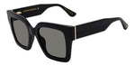 07M9 - 807M9 BLACK / M9 GREY POLARIZED