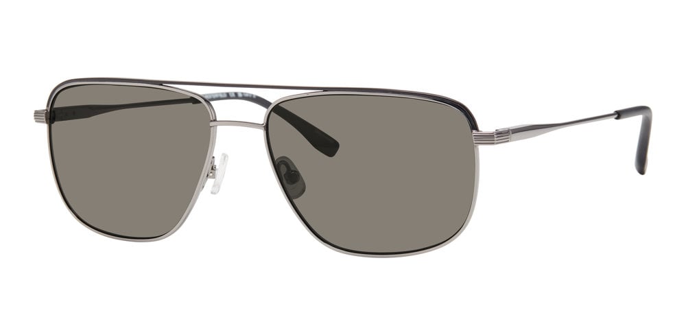81M9 - R81M9 MT RUTHEN / M9 GREY POLARIZED