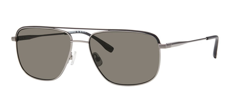 81M9 - R81M9 MT RUTHEN / M9 GREY POLARIZED