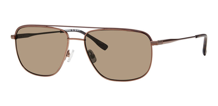 UISP - TUISP LT BROWN L / SP BROWN POLARIZED
