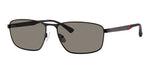 03M9 - 003M9 MTT BLACK / M9 GREY POLARIZED