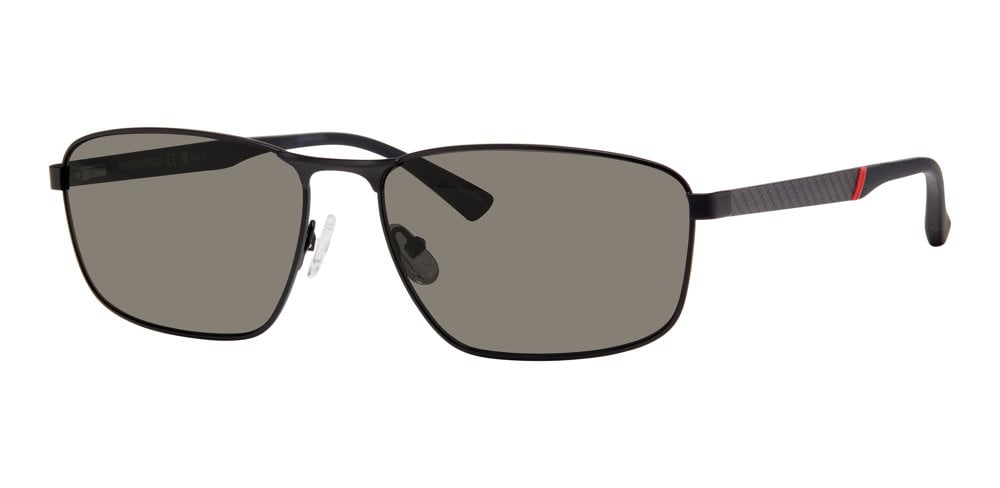 03M9 - 003M9 MTT BLACK / M9 GREY POLARIZED