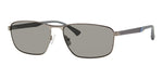 REM9 - FREM9 MATT_GREY / M9 GREY POLARIZED