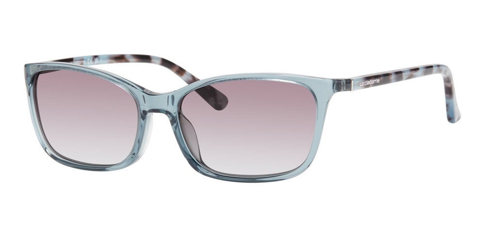 LIZ CLAIBORNE L 590/S