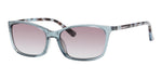 Z29O - 2Z29O TURQ CRY T / 9O DARK GREY SHADED