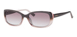AQ9O - HAQ9O SHD GRY PK / 9O DARK GREY SHADED