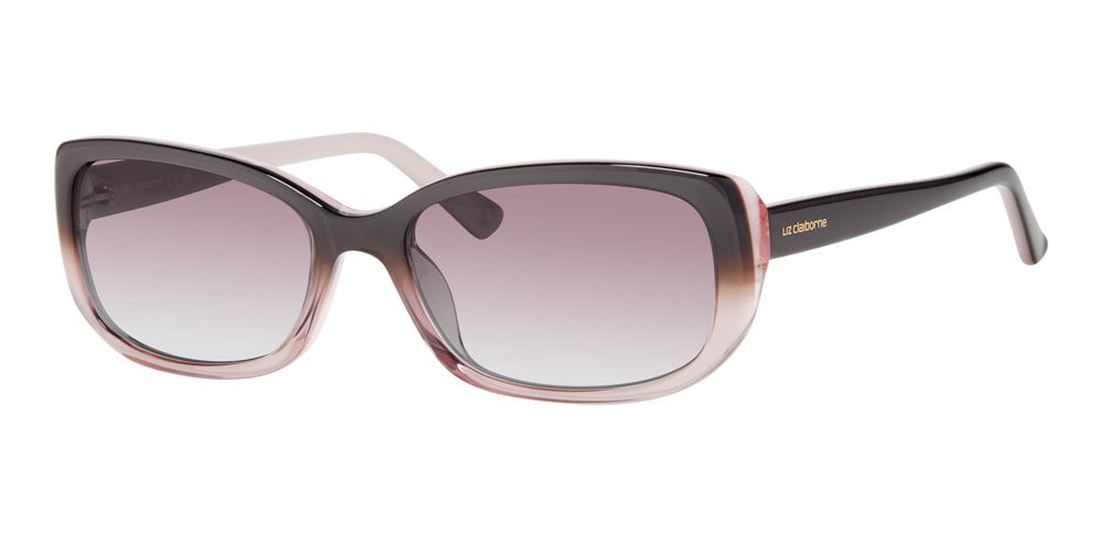 AQ9O - HAQ9O SHD GRY PK / 9O DARK GREY SHADED