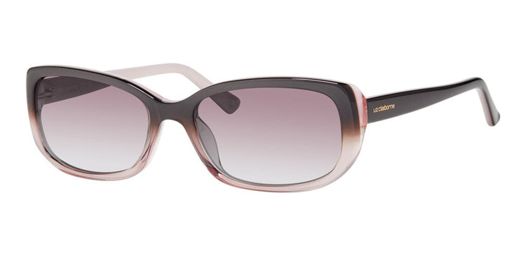 AQ9O - HAQ9O SHD GRY PK / 9O DARK GREY SHADED