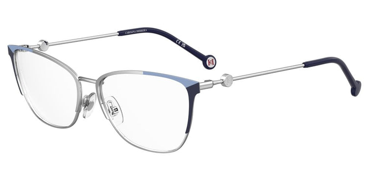 CAROLINA HERRERA HER 0116