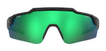 3KZ9 - 03KZ9 PTTRBKWHT / Z9 GREEN MULTILAYER