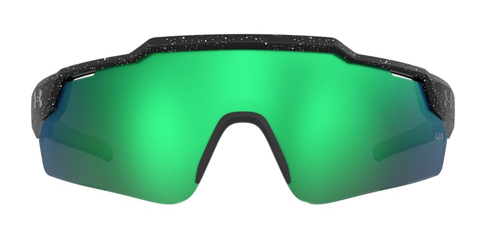 3KZ9 - 03KZ9 PTTRBKWHT / Z9 GREEN MULTILAYER