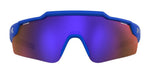 NZGR - 4NZGR MTBLU GRY / GR INFRARED