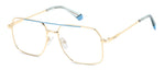 KS G - LKS GOLD BLUE