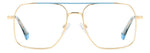 KS G - LKS GOLD BLUE