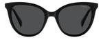 07M9 - 807M9 BLACK / M9 GREY POLARIZED