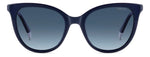 JPZ7 - PJPZ7 BLUE / Z7 BLUE SHADED POLARIZED
