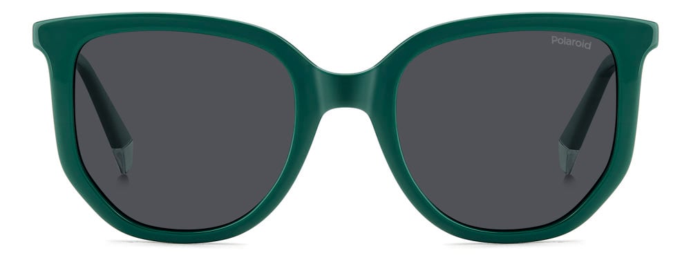 EDM9 - 1EDM9 GREEN / M9 GREY POLARIZED