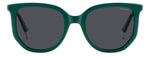 EDM9 - 1EDM9 GREEN / M9 GREY POLARIZED