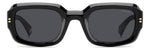 07M9 - 807M9 BLACK / M9 GREY POLARIZED