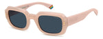 WMC3 - FWMC3 NUDE / C3 BLUE POLARIZED