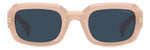 WMC3 - FWMC3 NUDE / C3 BLUE POLARIZED