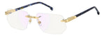 KS2Y - LKS2Y GOLD BLUE / 2Y BLUE MIRROR