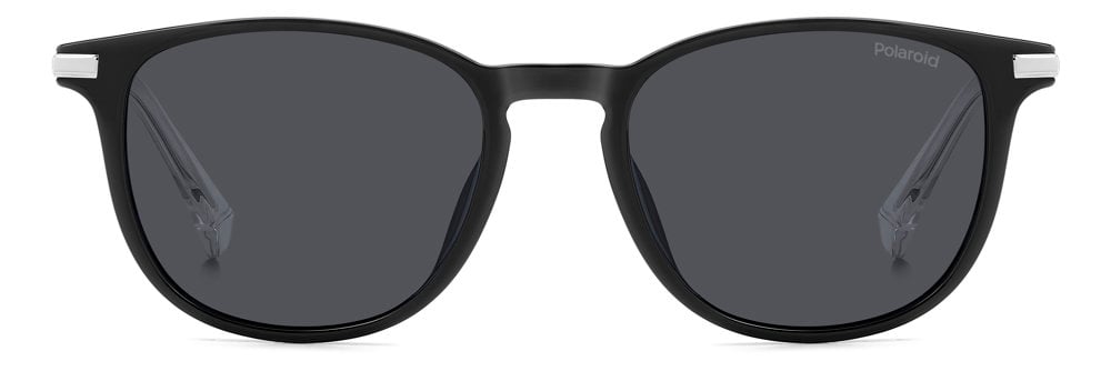 07M9 - 807M9 BLACK / M9 GREY POLARIZED