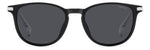 07M9 - 807M9 BLACK / M9 GREY POLARIZED