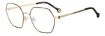 M2 B - 2M2 BLK GOLD B / 