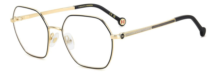 M2 B - 2M2 BLK GOLD B