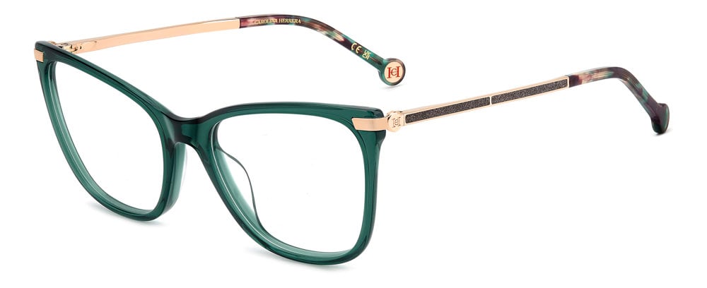 ED G - 1ED GREEN