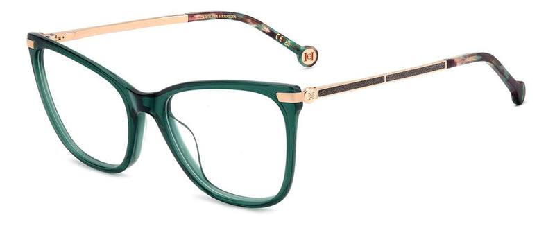 ED G - 1ED GREEN