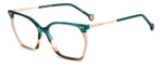 IU S - 0IU STRIPED BL
