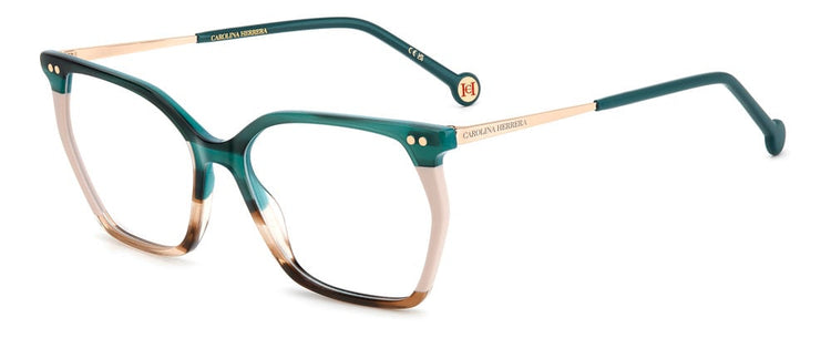 IU S - 0IU STRIPED BL
