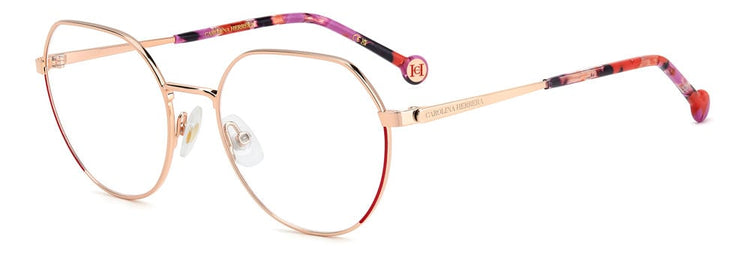 U2 R - AU2 RED GOLD R