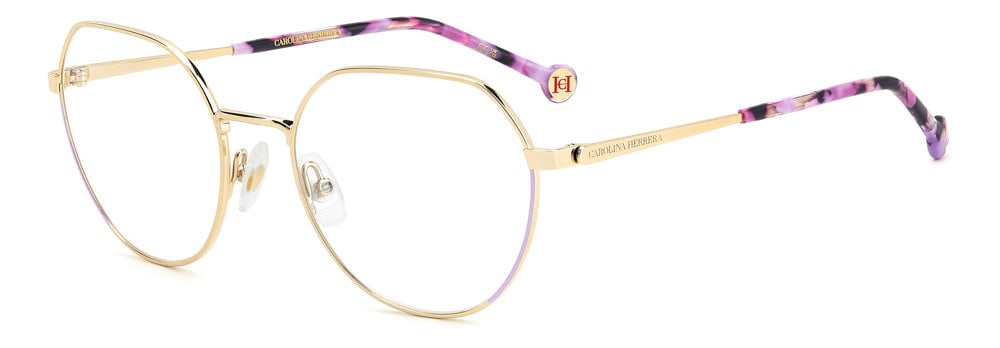 IA L - BIA LILAC GLD