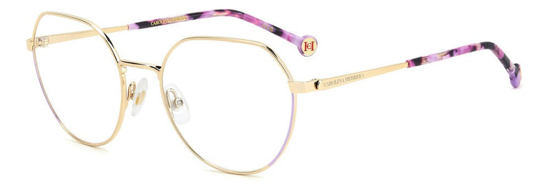 IA L - BIA LILAC GLD