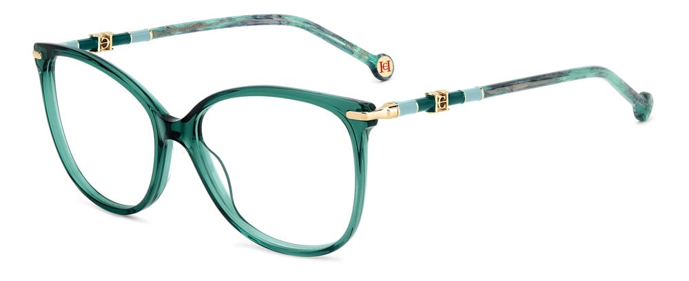 ED G - 1ED GREEN