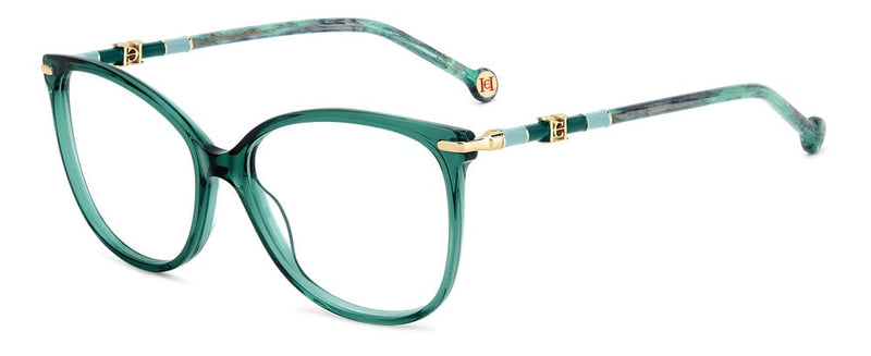 ED G - 1ED GREEN