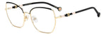 M2 B - 2M2 BLK GOLD B