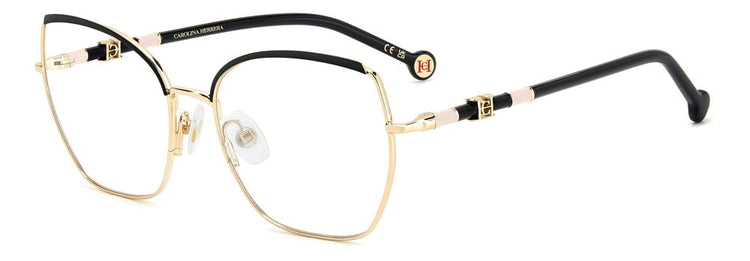 M2 B - 2M2 BLK GOLD B