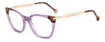 T7 P - 0T7 PLUM