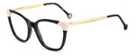 07 B - 807 BLACK / 
