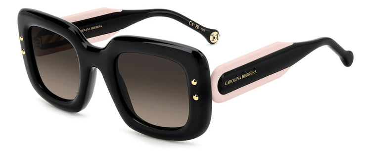 H2HA - 3H2HA BLACKPINK / HA BROWN SHADED