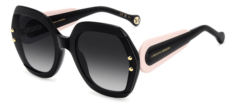 H29O - 3H29O BLACKPINK / 9O DARK GREY SHADED